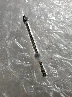 KLOEHN 4000 SERIES PUMP SYRINGE