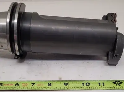 USED ALLIED MACHINE AND ENGINEERING OP3-1S-CV50