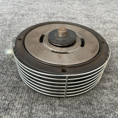New | in-Stock Nexen 928600 Misc Industrial Equipment California US | Davliegogo LLC #1729807