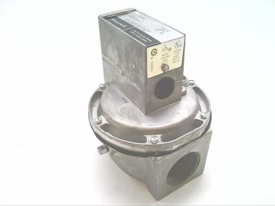 Honeywell V88A1691 Gas Valve [New]