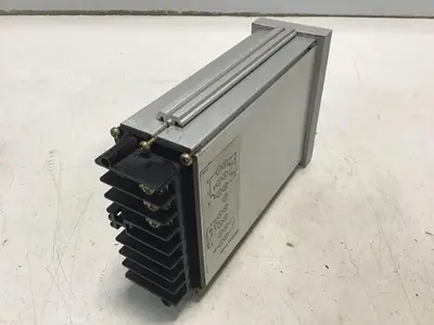 USED RKC RE-48