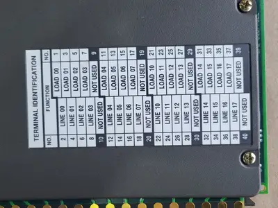 NEW ALLEN-BRADLEY 1771-ODD