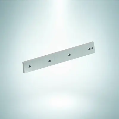 CLEVELAND PUNCH & DIE S10B0004 Shear Blades | Punch Press and Shear (1)