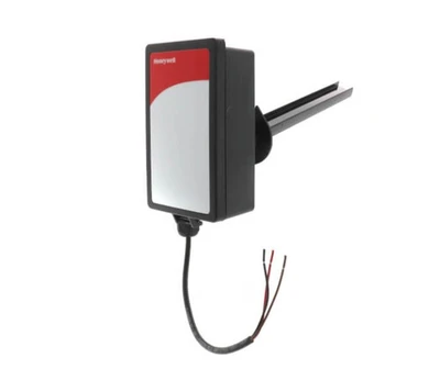 Honeywell C7632B1002 Duct Mount [New]