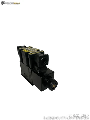 NEW PARKER D1VW020BNYC