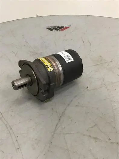 Used PARKER 060-220-AYTT-01 Motors (misc) | Ideal Machinery #661287