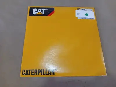 NEW CATERPILLAR 9DE-3215