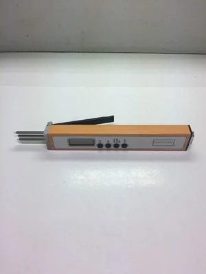 USED CHECKLINE ETMP-100-G