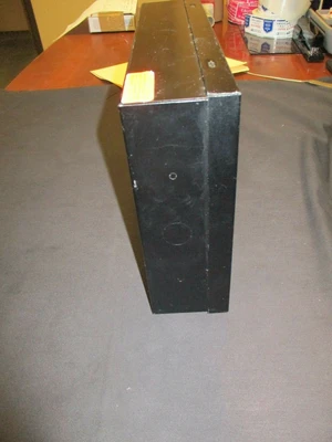 USED Exitronix G602/WB/AT.DL