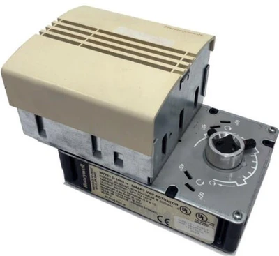 Honeywell W7751G1003 Hvac Accessory [New]