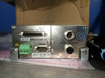 New | in-Stock 2016 COSMO DF240BAN Air Velocity and Flow Ohio US | HGR 24 #728771
