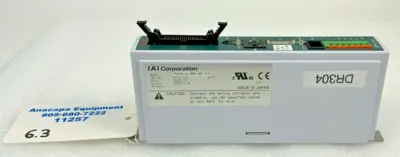 USED IAI PCON-C-20PI-NP-2-0