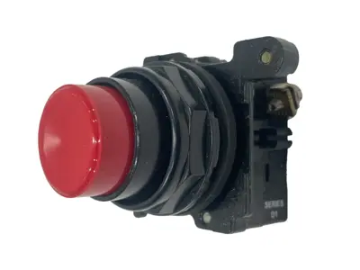 NEW CUTLER HAMMER E34EB2-51 PUSH BUTTON E34EB251