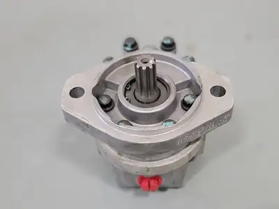 USED EATON 26703-DAH