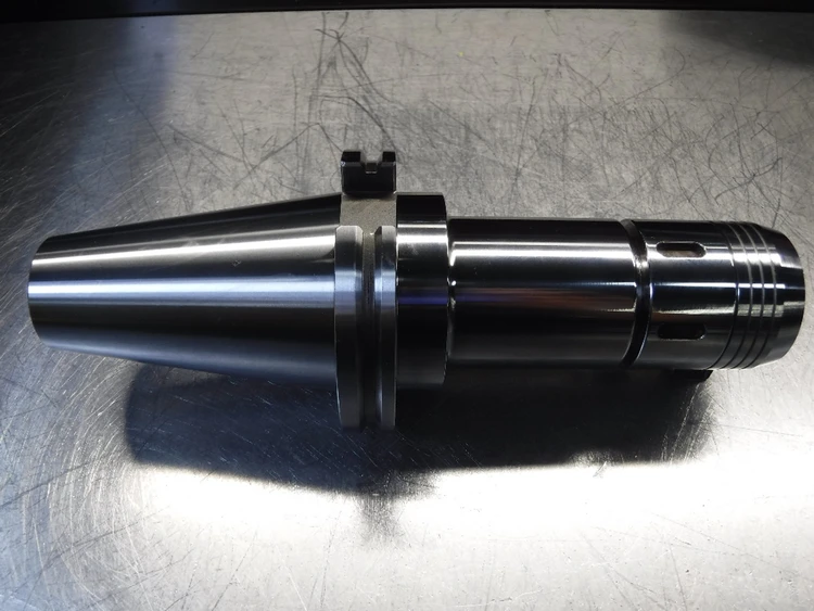 New | in-Stock HPI PIONEER _UNKNOWN_ CAT Holders Michigan US | Superior Machine & Tool Inc #210812