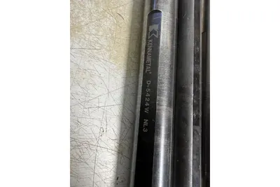 Used _UNKNOWN_ _UNKNOWN_ Boring Bars California US | KD Auctions #1359378