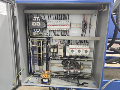 USED CDS CVS121620