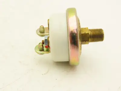 New | in-Stock HOBBS _UNKNOWN_ Relays & Switches Indiana US | Arrow Industrial #1459016