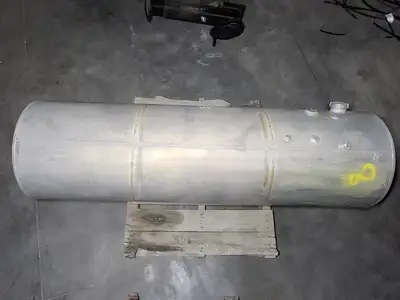 USED FUEL SYSTEMS INC F7HZ-9002-AAA