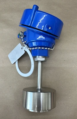 NEW SSI IR02600