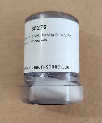 NEW Schlick W65276
