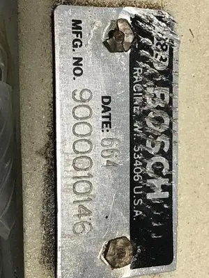 USED REXROTH ZDR6DP24275YM12