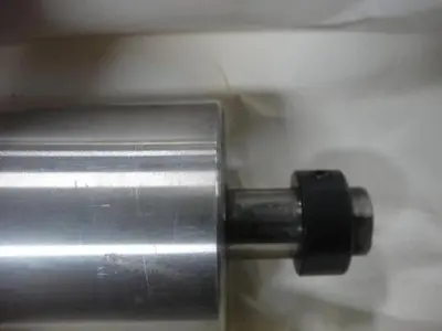 NEW HAMADA R03-05-1A-7