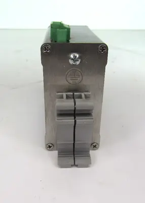 USED N-TRON CORPORATION 105TX