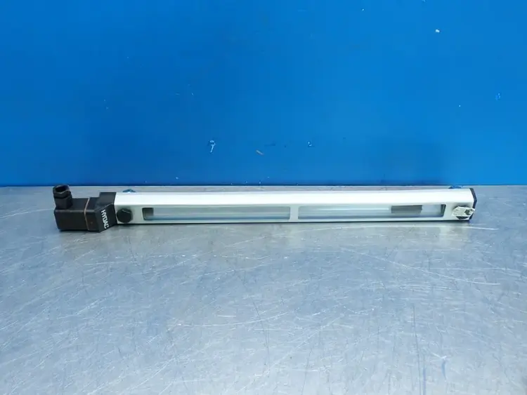 Used HYDAC 3154469 Sensors Ohio US | HGR 24 #879730