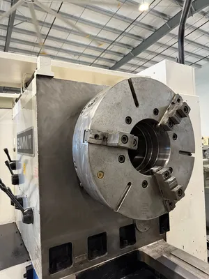 2013 SUMMIT 47-9X240 Engine Lathes | GMT (15)