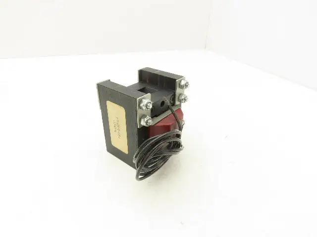 Namco  EB550-60014 Industrial Contactor Solenoid Coil 120/240 VAC 60Hz