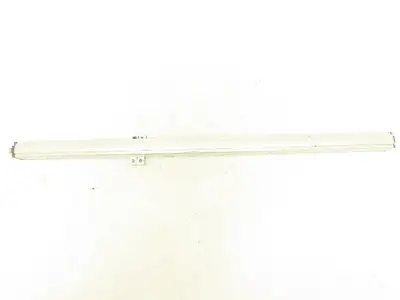 Balluff BTL5-E17-M0650-P-S32 MicroPulse Linear Position Transducer 1650mm Range