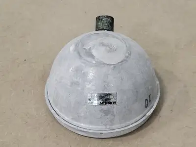Heating Mantle 380W 115V