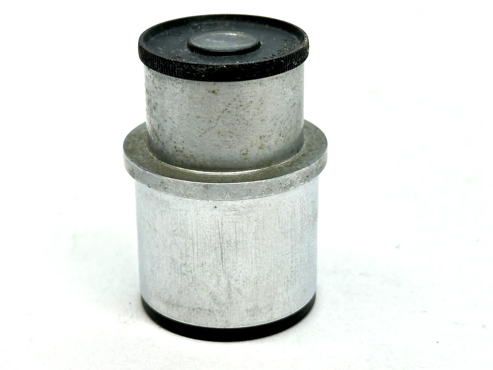 G8X | Ernst Leitz Wetzlar  Microscope Eyepiece 8X - Used