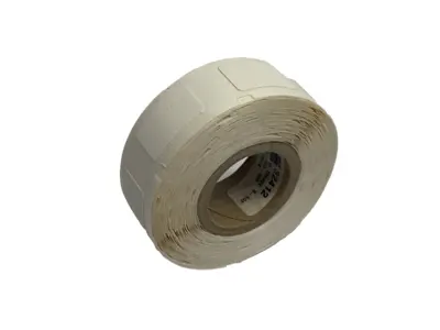 USED BRADY BRADY WML-505-502