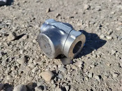 NEW VELAN CANADA W04-2114W-14MS