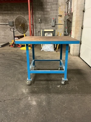 _UNKNOWN_ _UNKNOWN_ Other Business & Industrial | Equipment Recovery Corp. (3)