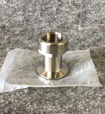 New | in-Stock VNE EG22-6L1.0 Valves/Fittings California US | Davliegogo LLC #1730742