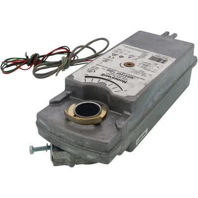 Honeywell MS8120F1200 Direct Coupled Actuator [New]