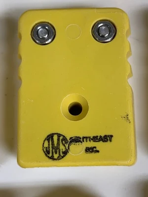 NEW SOUTHEAST JMS SE /07-01-03