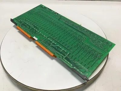 USED VAN DORN PC330-038