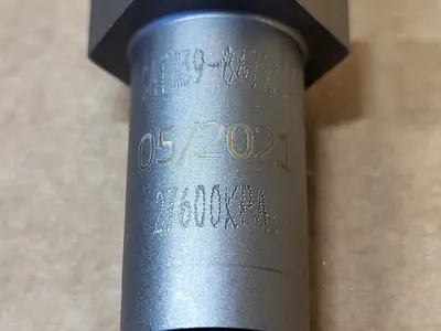 NEW CATERPILLAR 139-8472
