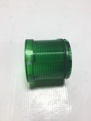 Siemens 8WD4400-1AC Beacon Light w/ Integrated Led 7W
