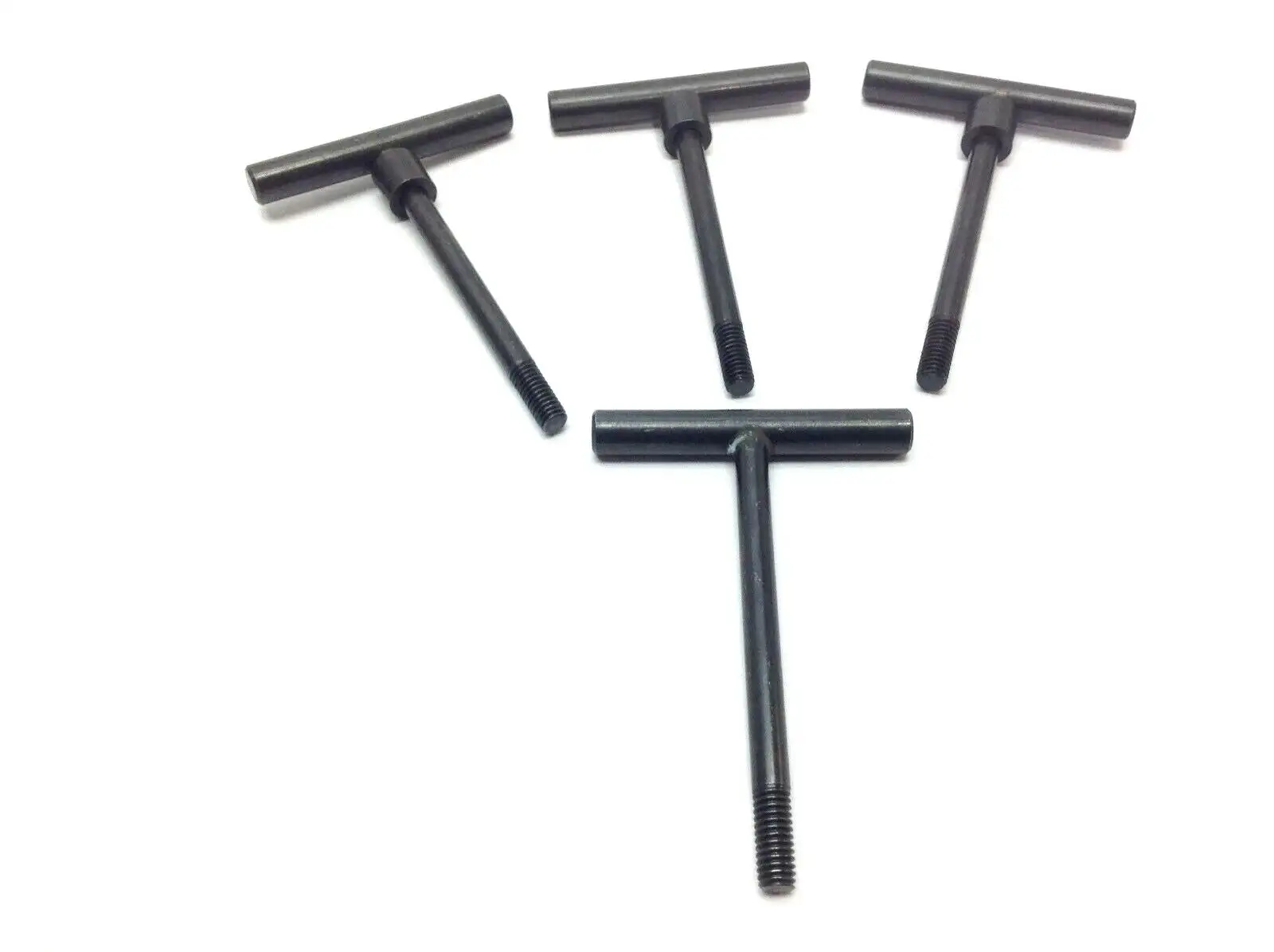 New | in-Stock United Drill Bushing Clamping Pins Drill Bushings Michigan US | Maverick Industrial Sales #1397938