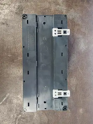 USED GENERAL ELECTRIC IC200UDR164-DK