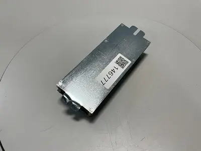 USED SEPRO AE21E0800004
