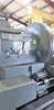 LEBLOND 7550 TAPE TURN CNC Flat Bed Lathe, 75" x 120" thumbnail