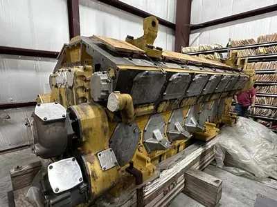 NEW CAT 3616