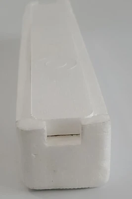 USED Mettler Toledo 52002146