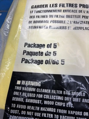 New | in-Stock Shop-Vac 919-06 Wet/Dry Vacuums Indiana US | J&J Industrial Supply #1369584